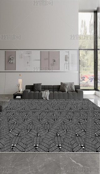 СL(fng)ڰ׵̺߼(j)r(sh)гвɳl(f)Pͨõ؉|