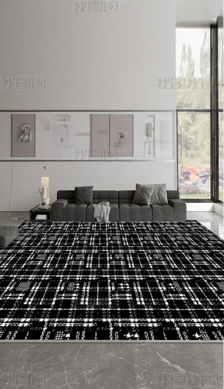 СL(fng)ڰ׵̺߼(j)r(sh)гвɳl(f)Pͨõ؉|