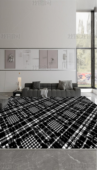 СL(fng)ڰ׵̺߼(j)r(sh)гвɳl(f)Pͨõ؉|