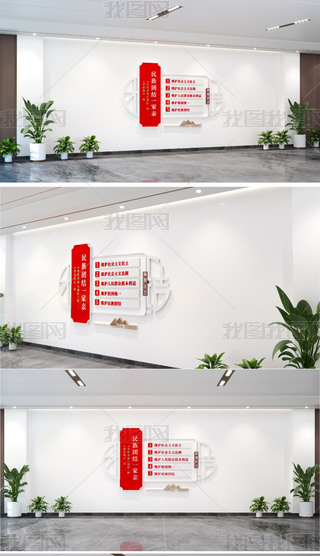 F(tun)Y(ji)Ļ傀J(rn)ͬ傀So(h)ĻF(tun)Y(ji)