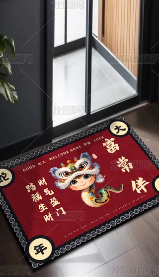 2025괺TMT؉|̺