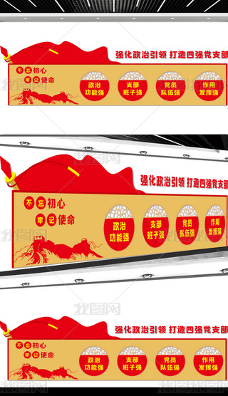 ď(qing)h֧hĻ