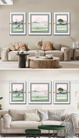 F(xin)pʽɽˮp̽Lb