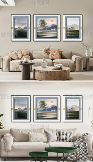 F(xin)¿pʽLɽˮb