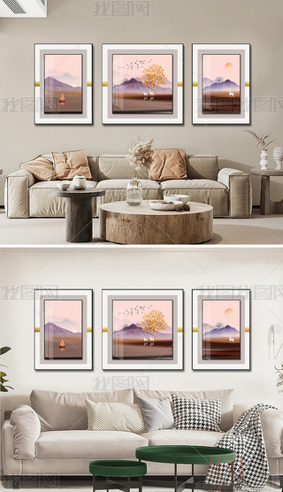 F(xin)pʽɽˮp̽Lb