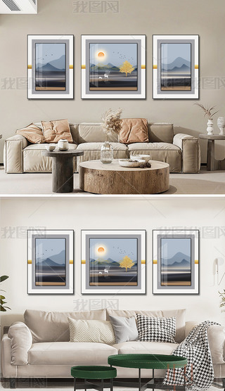 F(xin)pɽˮʽb(hu)