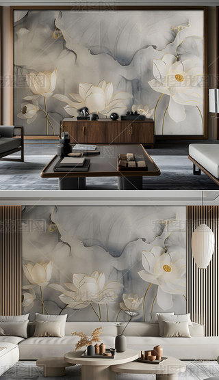 F(xin)(jin)sʽˮīˮ⾳Bҕһ