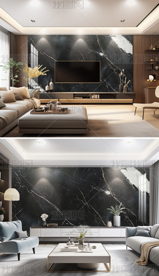 F(xin)sɫʯˇg(sh)͏dҕ