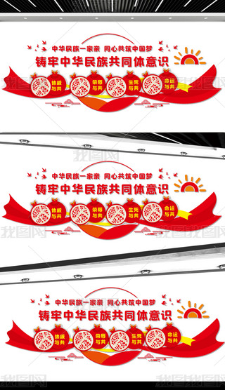 TA干ͬwRhĻ