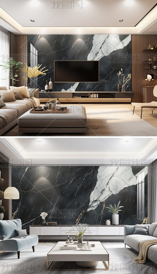 F(xin)sɫʯˇg(sh)͏dҕ