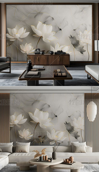 F(xin)(jin)sʽˮīˮ⾳Bҕ