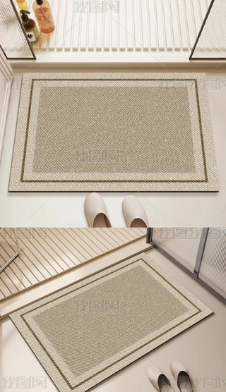 ɫ(jin)sl(wi)g؉|TˮM(jn)T_|K̺