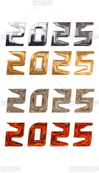 2025ˇgwֽɫw(3)