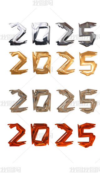ˇg