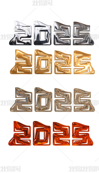 2025ˇg(sh)wֽɫw(4)