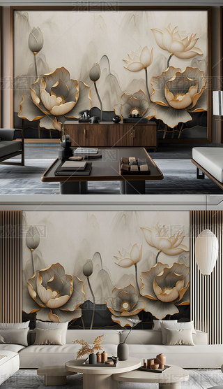 ʽ(jin)sˮī(gu)(hu)pݱڮ(hu)ҕ