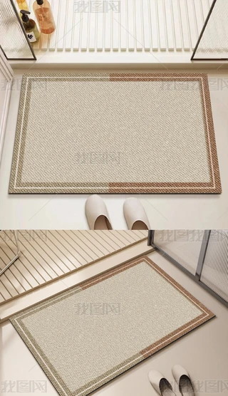 ɫ(jin)sl(wi)g؉|TˮM(jn)T_|K̺