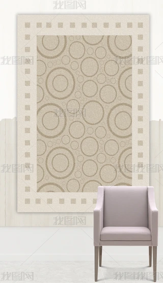 sɫLpݎ׺ο͏dg̺؉|DOӋ