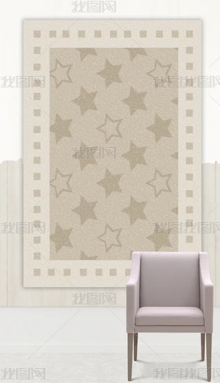 sɫLpݎ׺ο͏dg̺؉|DOӋ