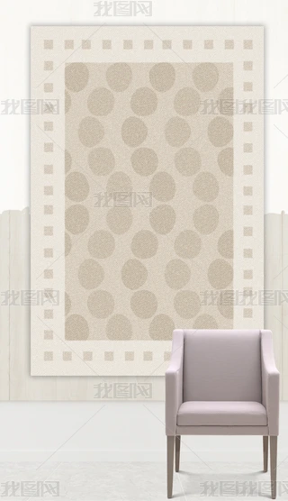 sɫLpݎ׺ο͏dg̺؉|DOӋ