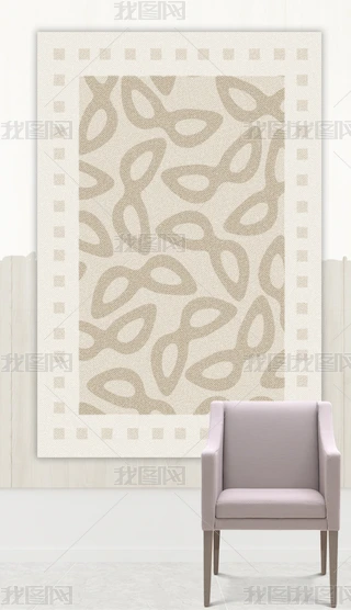 sɫLpݎ׺ο͏dg̺؉|DOӋ