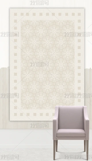 sɫLpݎ׺ο͏dg̺؉|DOӋ