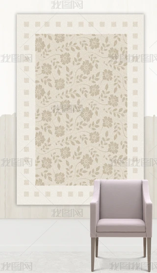 sɫpݎ׺ֲﻨ͏dg̺؉|DOӋ