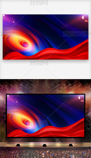 tɫչhϲc(hu)(dng)չ(hu)hģ