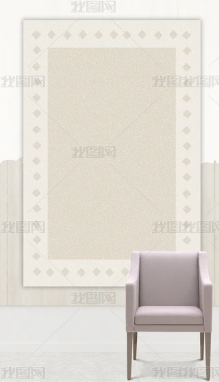 sɫLpݎ׺ο͏dg̺؉|DOӋ