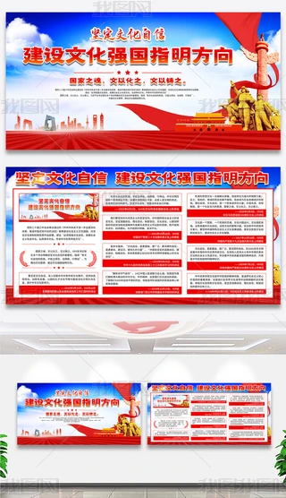 OĻָhչ