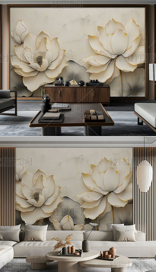 ʽ(jin)sˮī(gu)(hu)pݱڮ(hu)ҕ