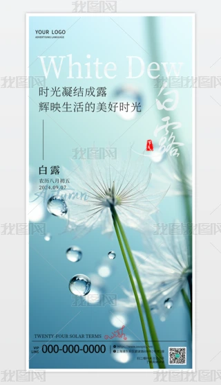 ¶(bo)¶ʮĹ(ji)⺣(bo)