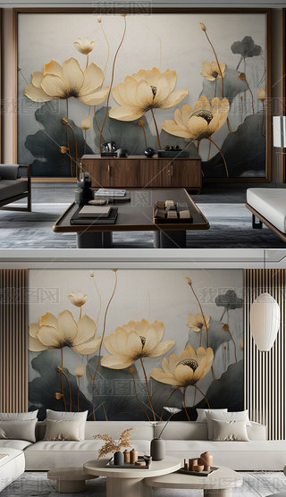 ʽ(jin)sˮī(gu)(hu)pݱڮ(hu)ҕ