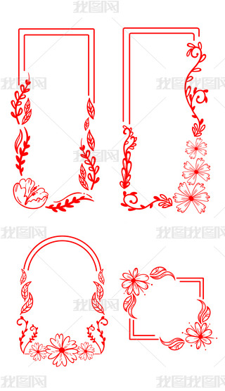 Lyʽŵ仨y}߅