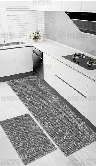 (jin)sɫN؉|࿨̺ͨT(mn)P(gun)_|