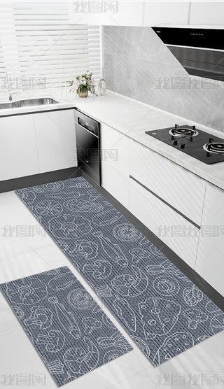 (jin)sɫN؉|࿨̺ͨT(mn)P(gun)_|