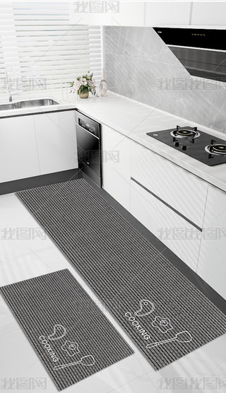 (jin)sɫN؉|࿨̺ͨT(mn)P(gun)_|