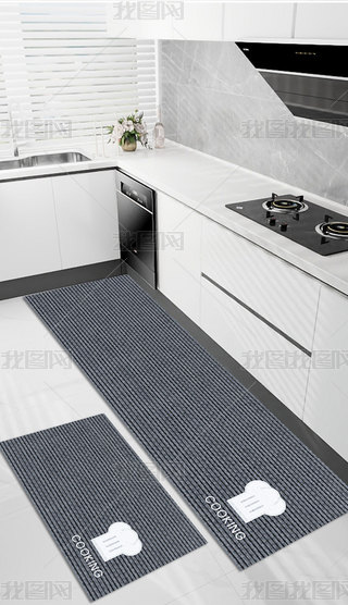 (jin)sɫN؉|࿨̺ͨT(mn)P(gun)_|