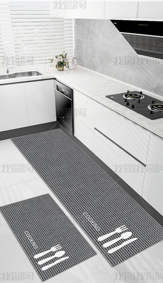 (jin)sɫN؉|࿨̺ͨT(mn)P(gun)_|