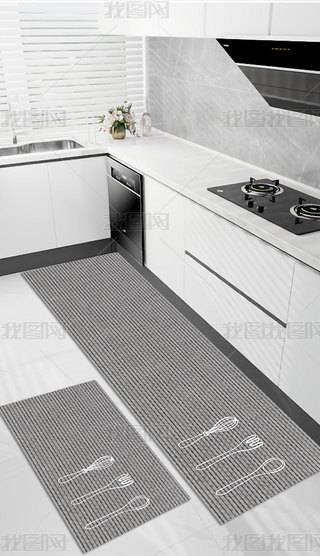 (jin)sɫN؉|࿨̺ͨT(mn)P(gun)_|