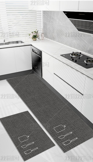 (jin)sɫN؉|࿨̺ͨT(mn)P(gun)_|