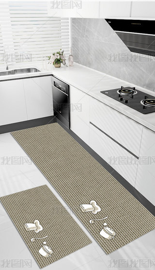 (jin)sɫN؉|࿨̺ͨT(mn)P(gun)_|