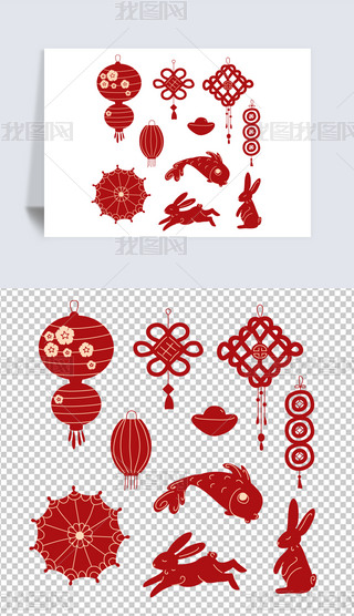 ԪʸԪЇL(fng)Ԫ?z)\ЇY(ji)