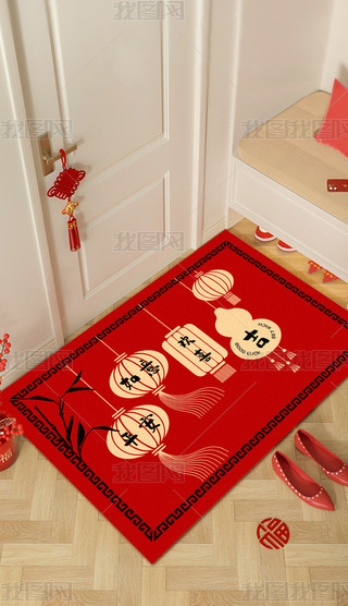 괺(ji)йL(fng)\(f)ʽ̺Wʽ̺T؉|