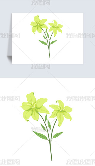 LL(fng)Ї(gu)L(fng)(gu)һѻĵɻز