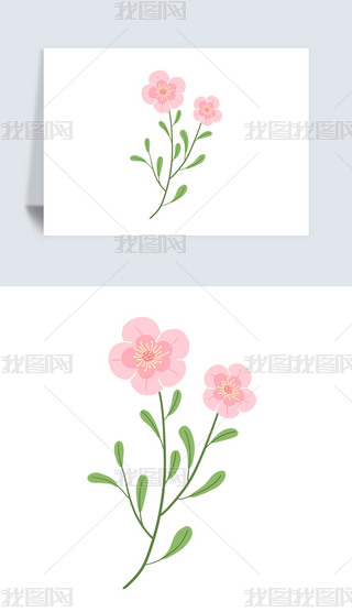 LL(fng)Ї(gu)L(fng)(gu)һѻĵɻز