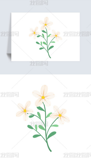 LL(fng)ЇL(fng)һѻĵɻز