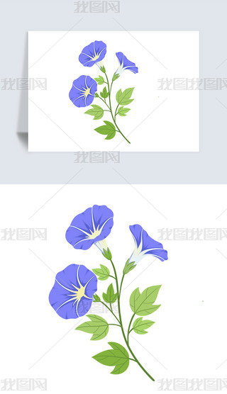 LL(fng)Ї(gu)L(fng)(gu)һѻĵɻز