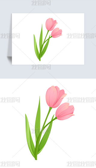 LL(fng)Ї(gu)L(fng)(gu)һѻĵɻز