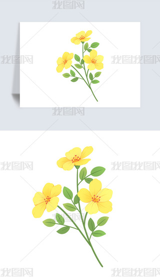 LL(fng)ЇL(fng)һѻĵɻز